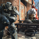 Illustration for article titled Youll Need A Powerful PC To Pull Off iFallout 4/is Hi-Res Texture Pack